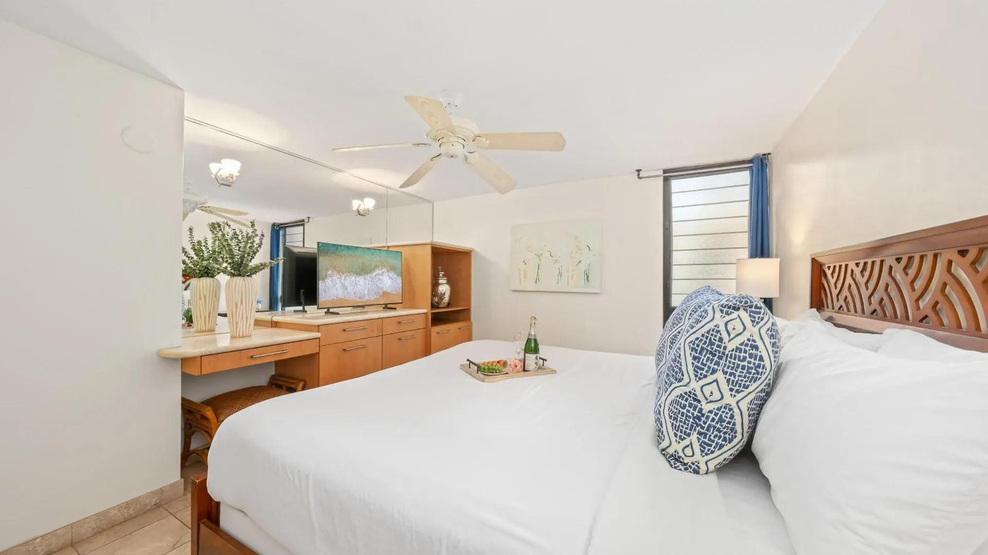 .Kaleialoha 208 Villa Lahaina Holiday home