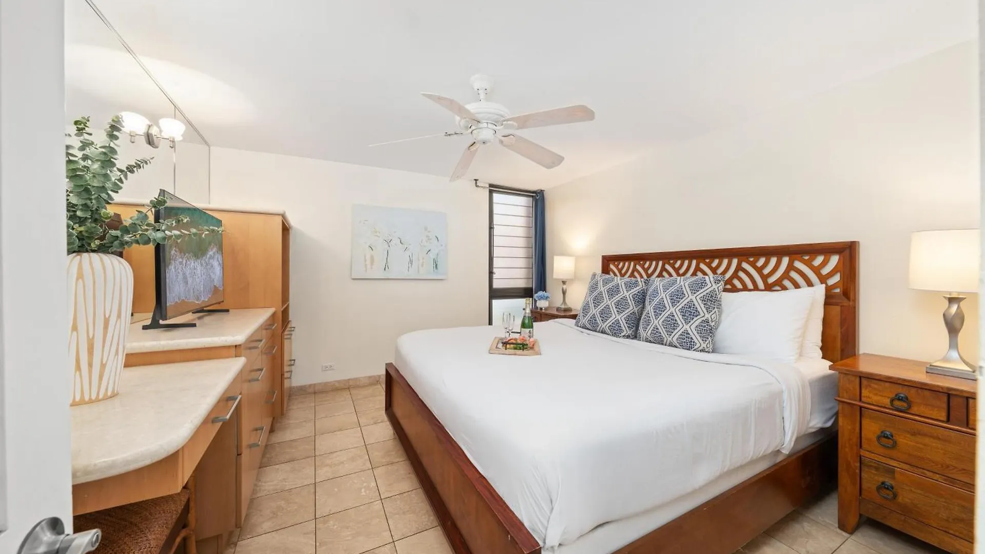 .Kaleialoha 208 Villa Lahaina 0*,  United States