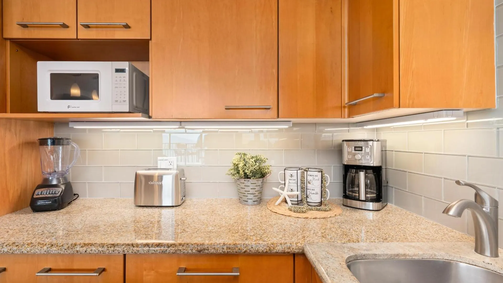 .Kaleialoha 208 Villa Lahaina Holiday home