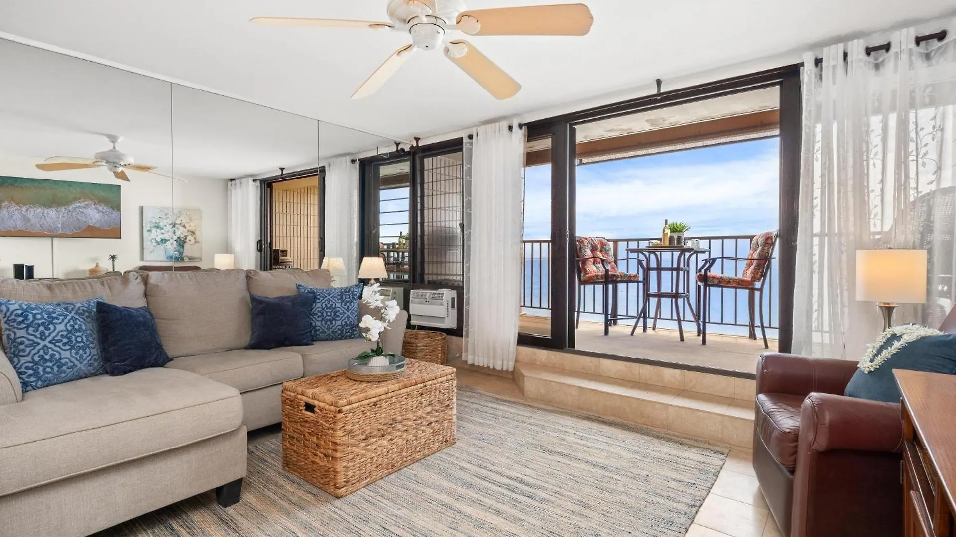 .Kaleialoha 208 Villa Lahaina