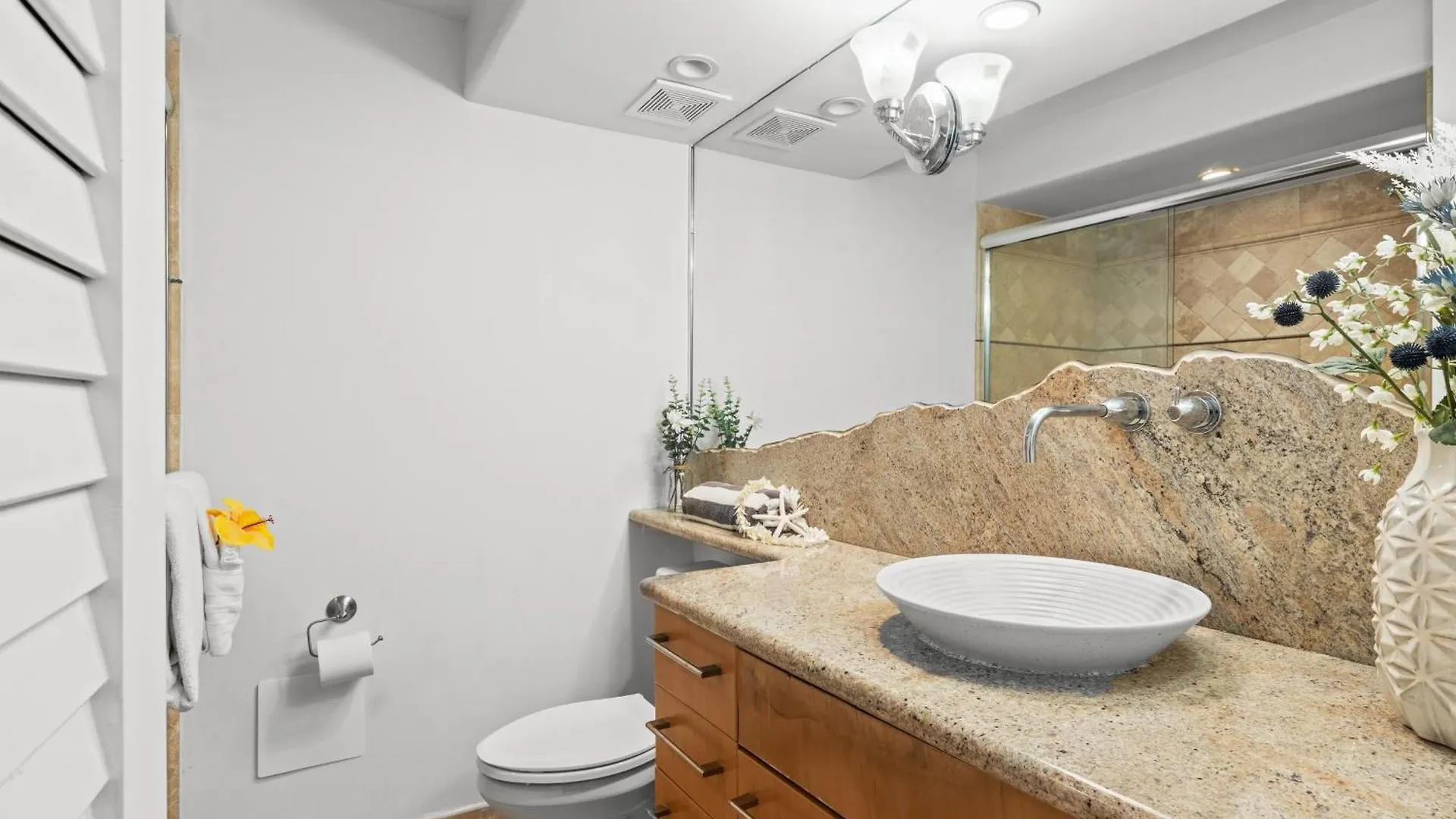.Kaleialoha 208 Villa Lahaina Holiday home