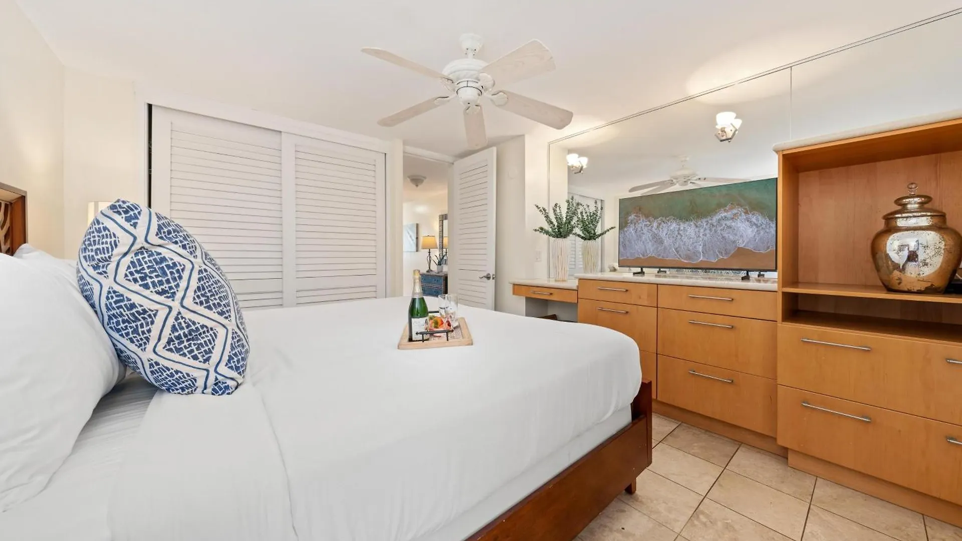 .Kaleialoha 208 Villa Lahaina