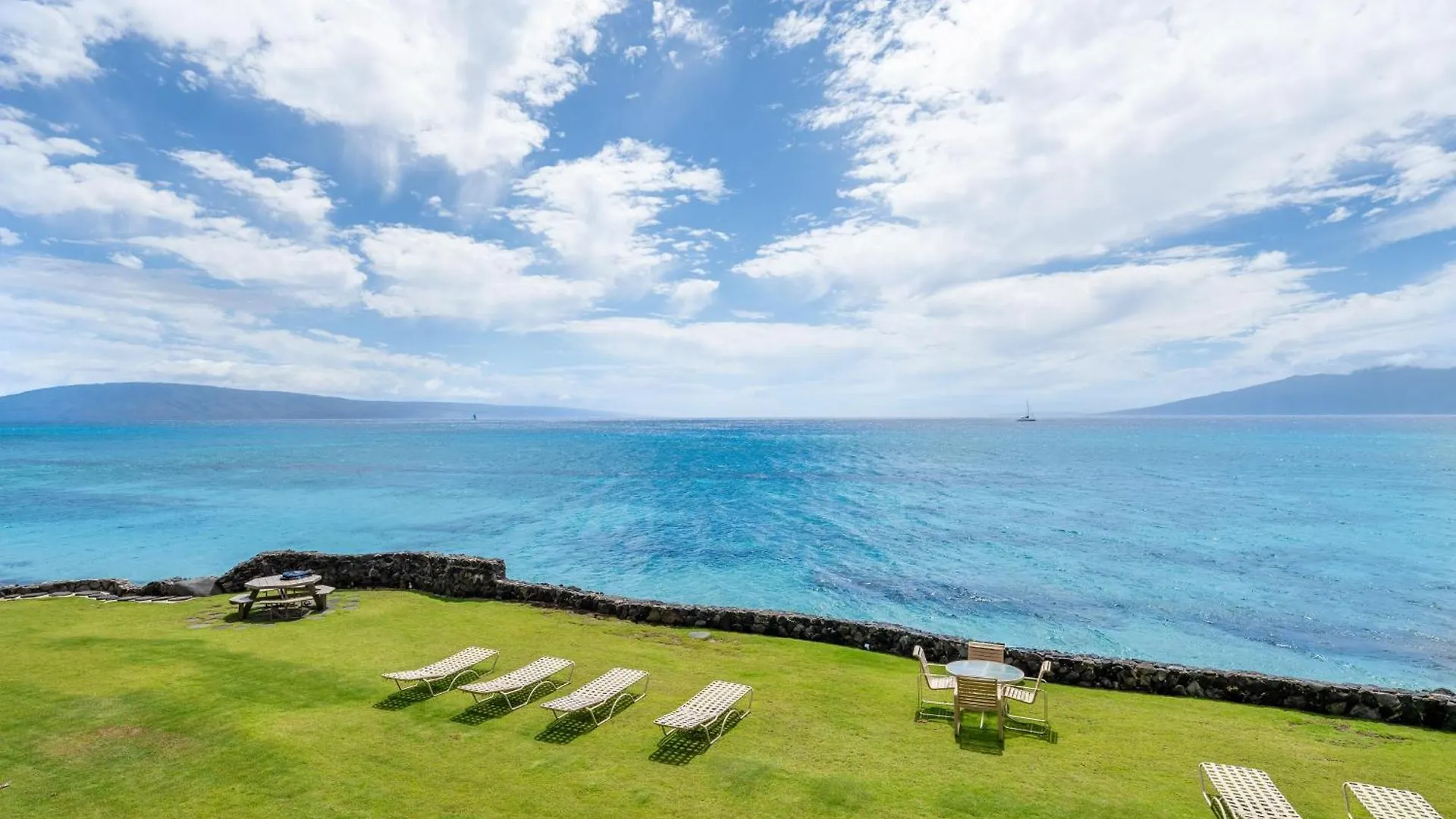 Holiday home .Kaleialoha 208 Villa Lahaina