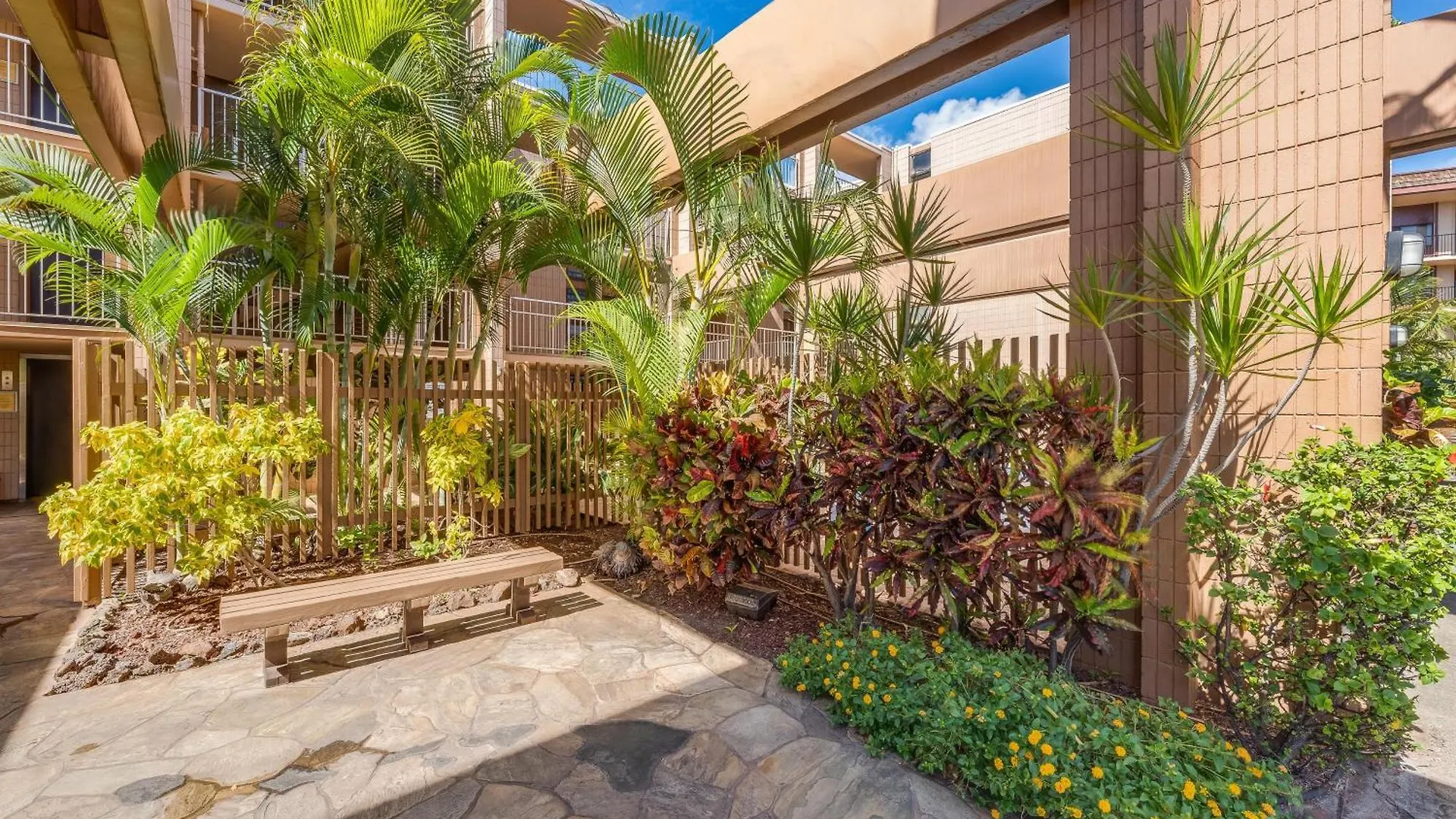 .Kaleialoha 208 Villa Lahaina