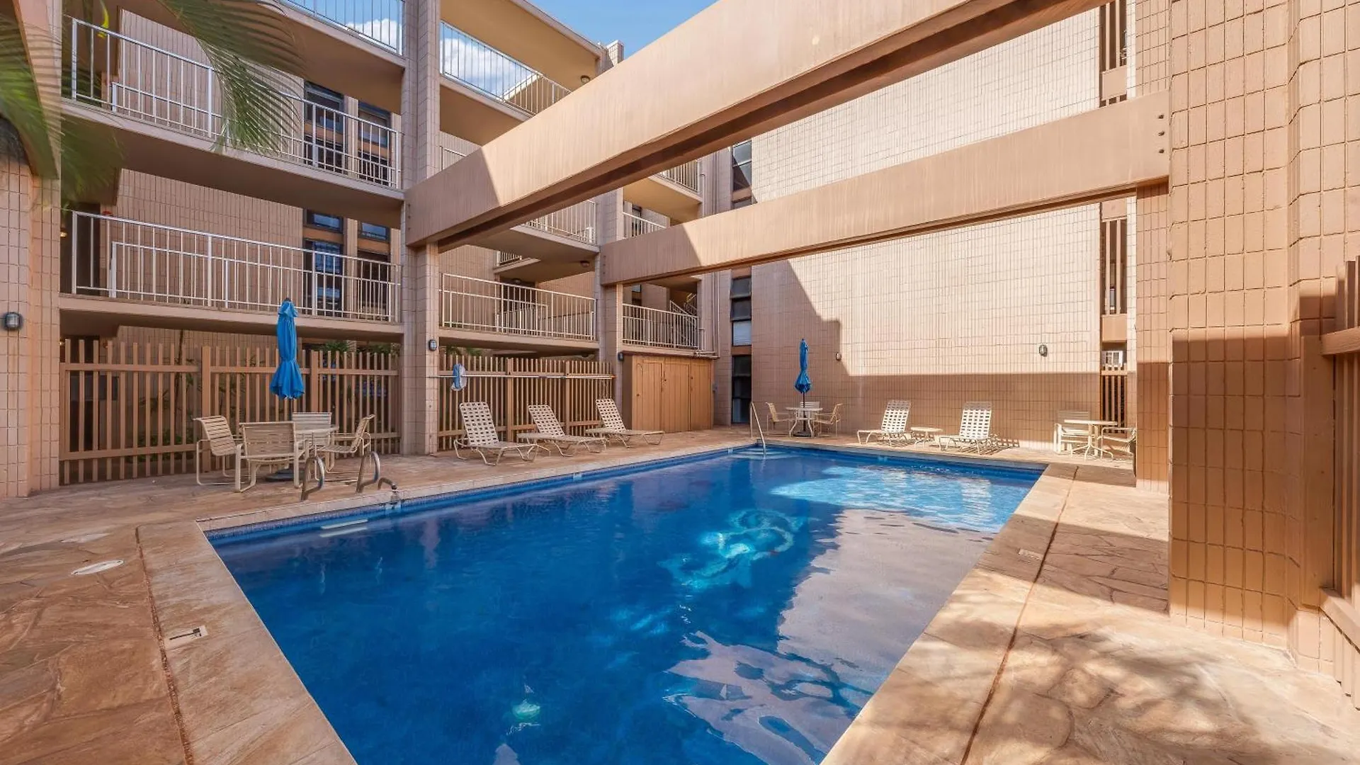 Holiday home .Kaleialoha 208 Villa Lahaina