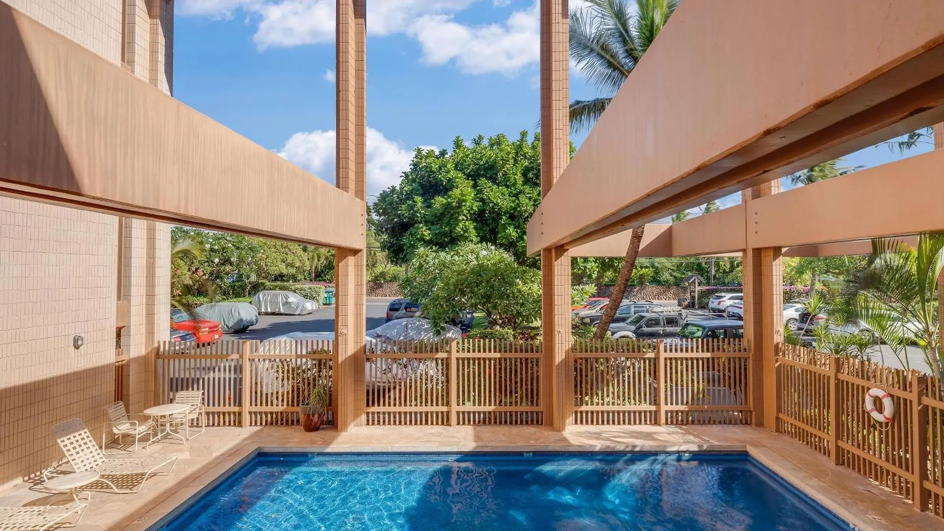 Holiday home .Kaleialoha 208 Villa Lahaina