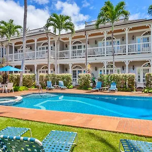 3* Inn The Plantation - Free Breakfast